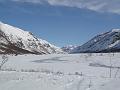 Norway 159